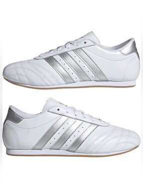 NWB Adidas Taekwondo Women’s Sneaker